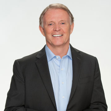 Masley, Steven - M.D.