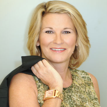 Barber, Michale J. - M.D.