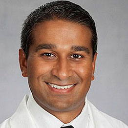 Punnen, Sanoj - M.D.