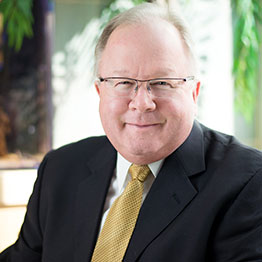 Purser, Dan C. - D.C., M.D.