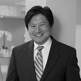 Song, William H. - M.D.