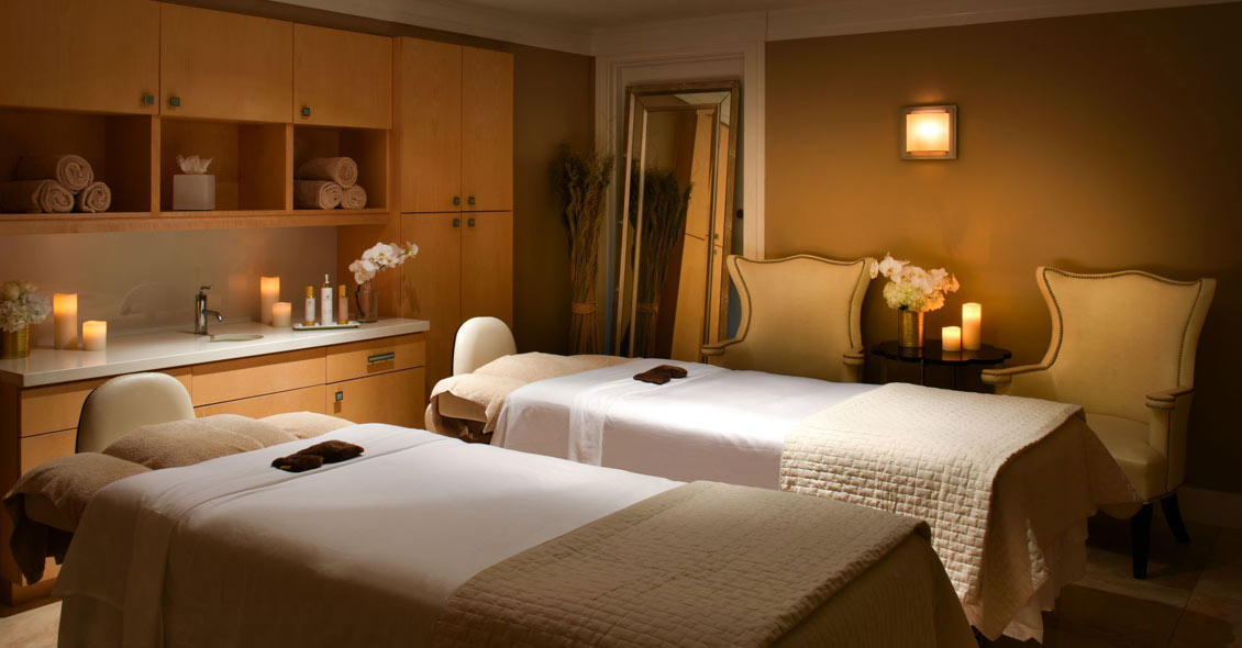 Age Management Medicine Group AMMG Conference April 2019 NATIONAL DORAL MIAMI RESORT Spa