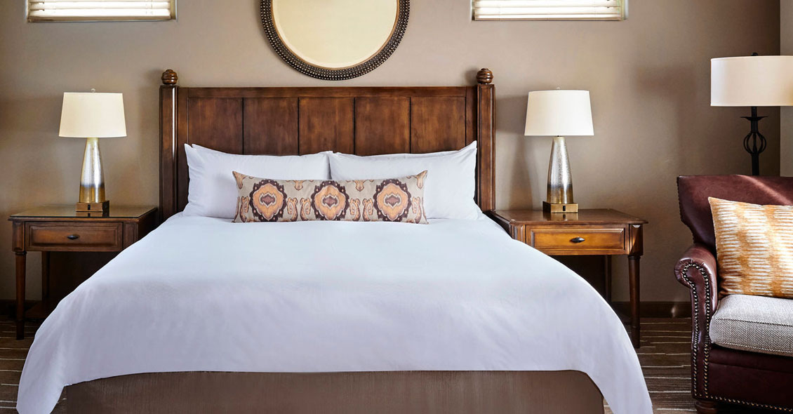 Age Management Medicine Group AMMG Conference November 2018 Tucson Arizona JW Marriott Starr Hotel Suite