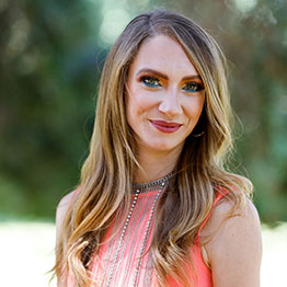 Viswanathan, Elaina Heather - RYT