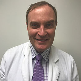 Watson, James - M.D.